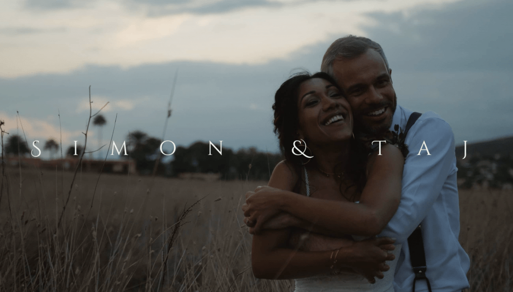 el-cortijo-de-los-caballos