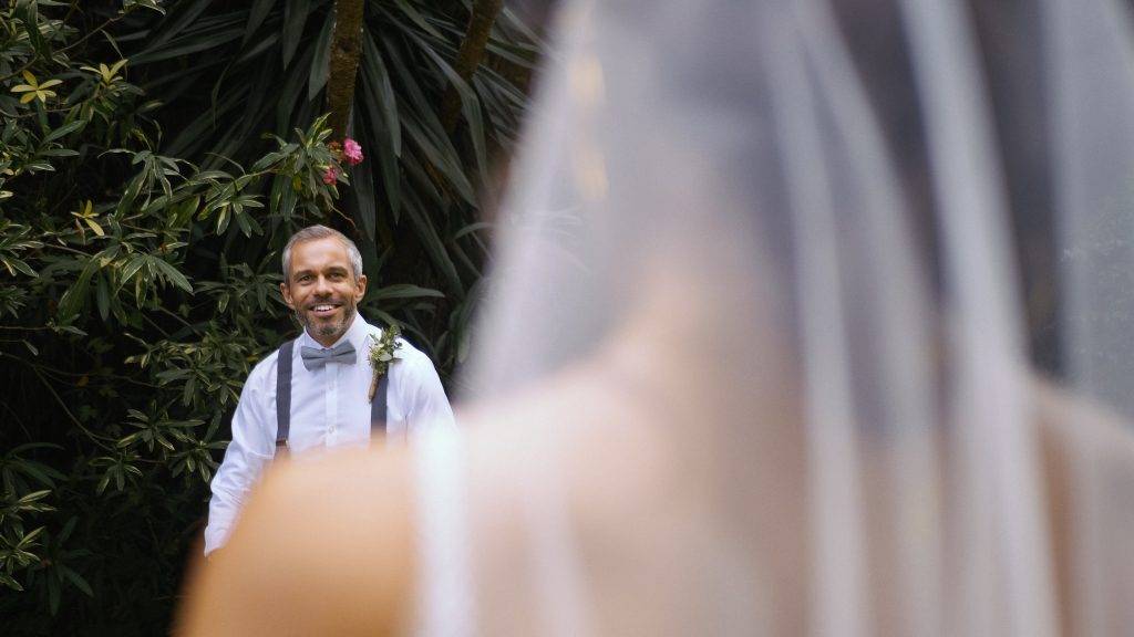 el-cortijo-de-los-caballos