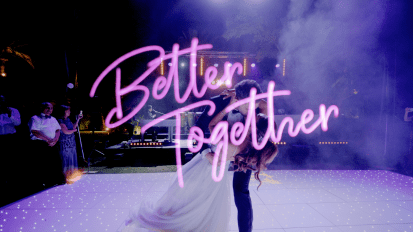 Anita & Kian // Finca La Concepcion, Marbella.