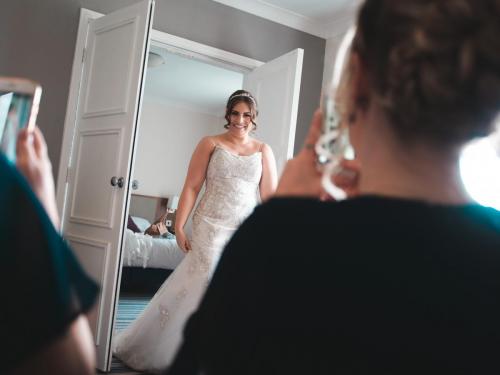 Wedding-photographer-spain